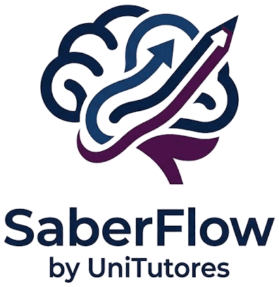 SaberFlow by UniTutores